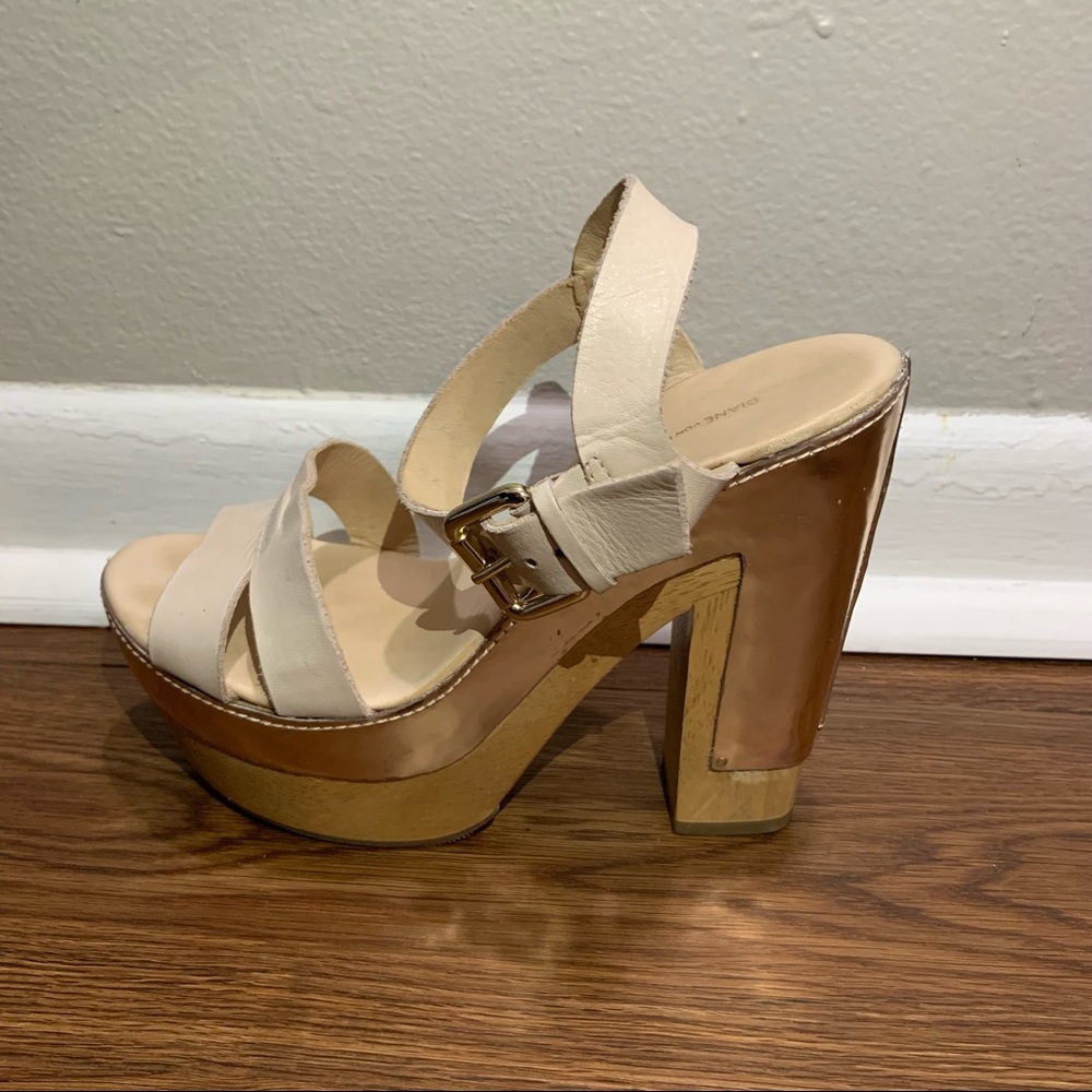 Diane Von Furstenberg